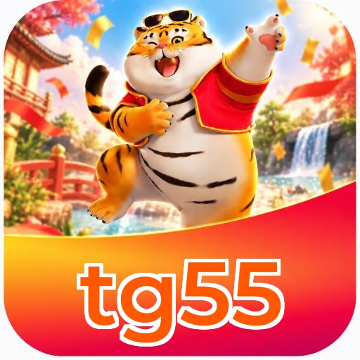 Especificações técnicas download tg55