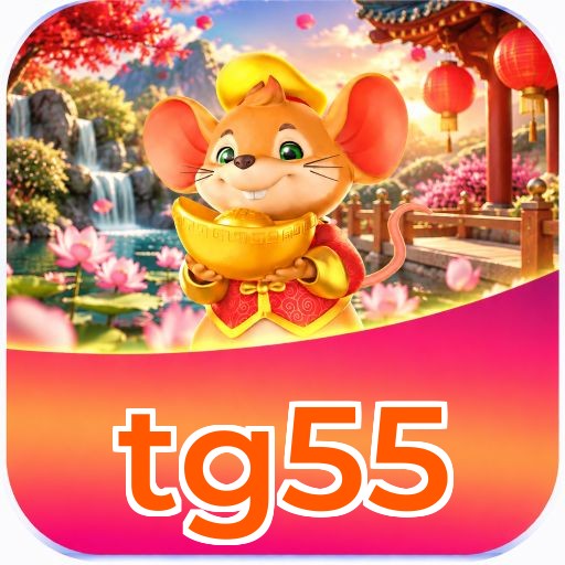 Especificações técnicas download tg55