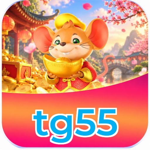 Especificações técnicas download tg55
