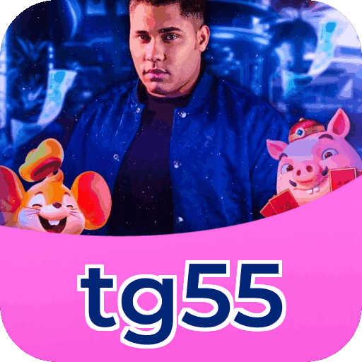 tg55