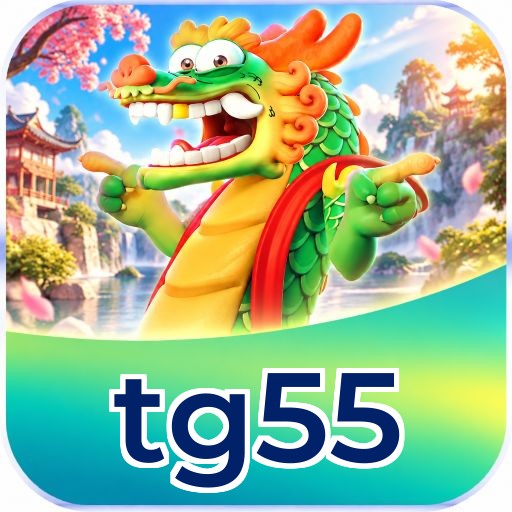 Requisitos APP tg55