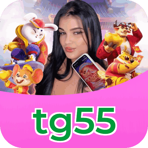 tg55