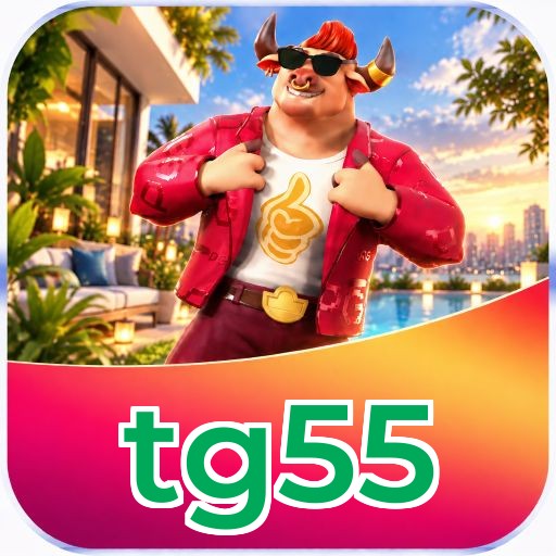 Especificações técnicas download tg55