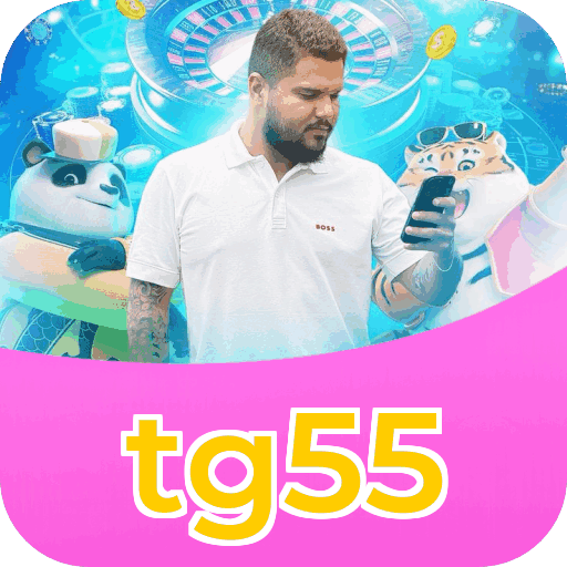 tg55