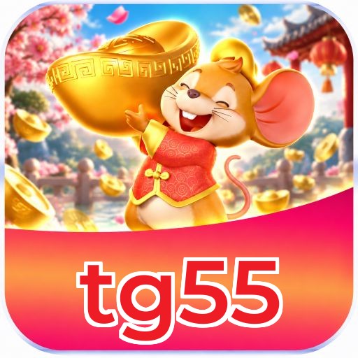 Especificações técnicas download tg55