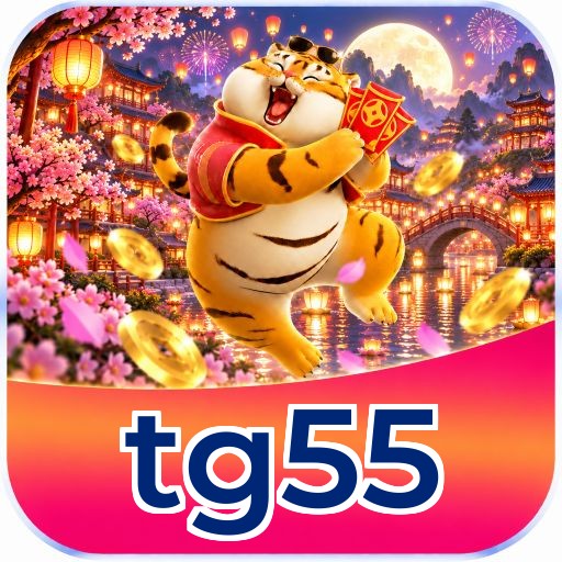 Especificações técnicas download tg55