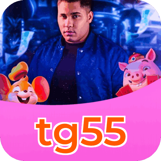 tg55