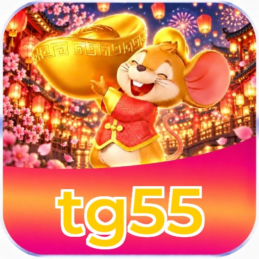 Especificações técnicas download tg55