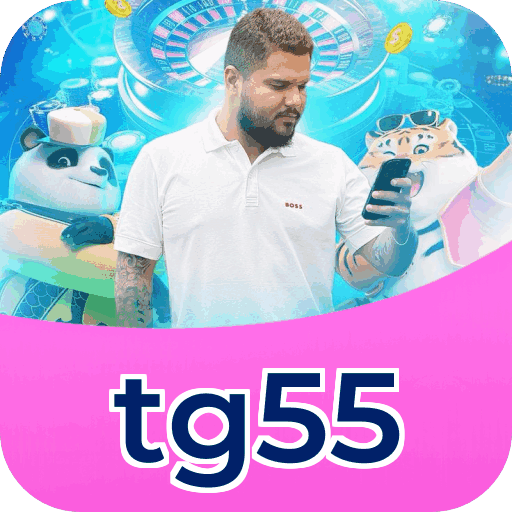 tg55