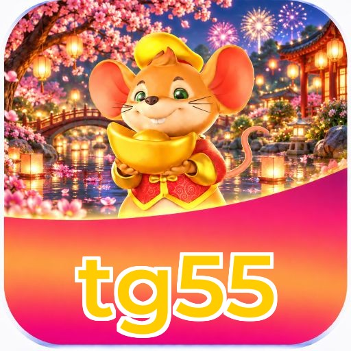 tg55 - Como verificar RTP e jogos certificados