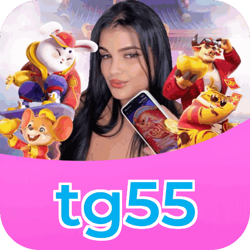tg55