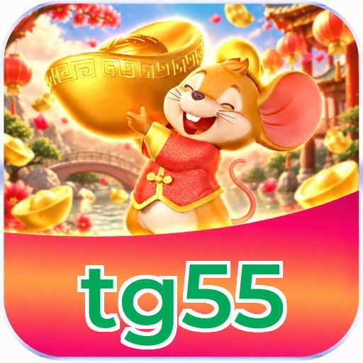 tg55 Baixar - Logo oficial download seguro