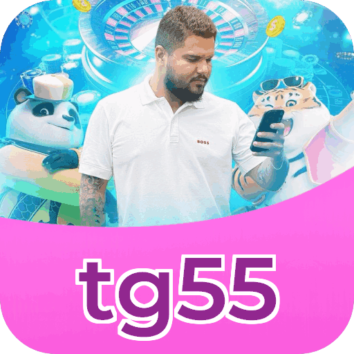 tg55