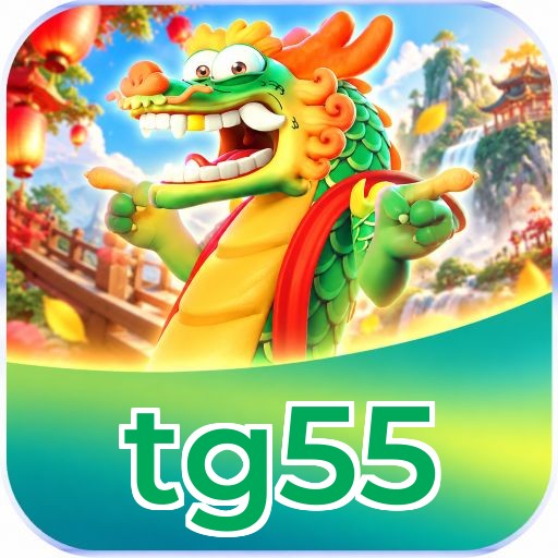 Requisitos APK tg55