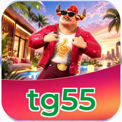 Especificações técnicas download tg55