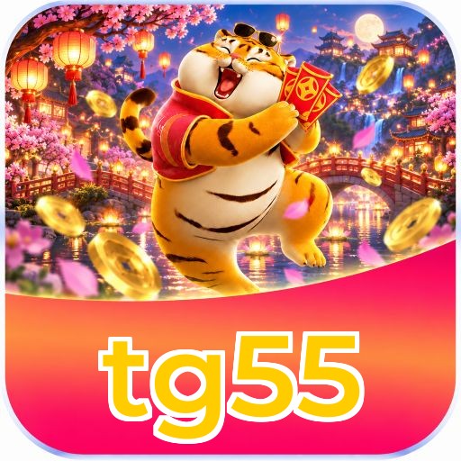 Especificações técnicas download tg55