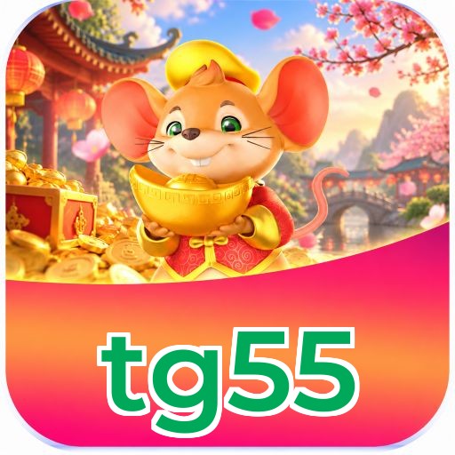 Especificações técnicas download tg55