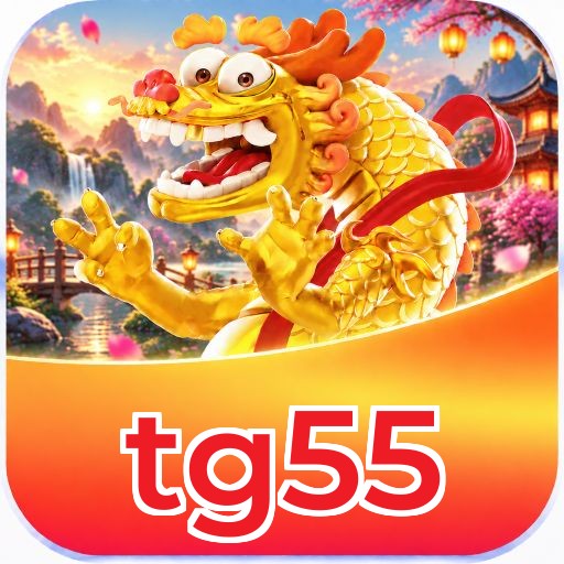 tg55 Facebook Oficial Verificado