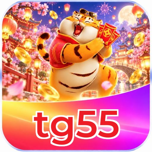 Especificações técnicas download tg55