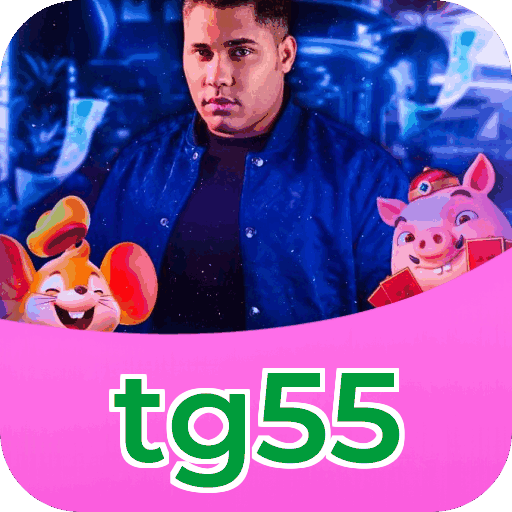 Slot em tela mobile — Plushie Frenzy.